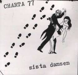 Sista Dansen